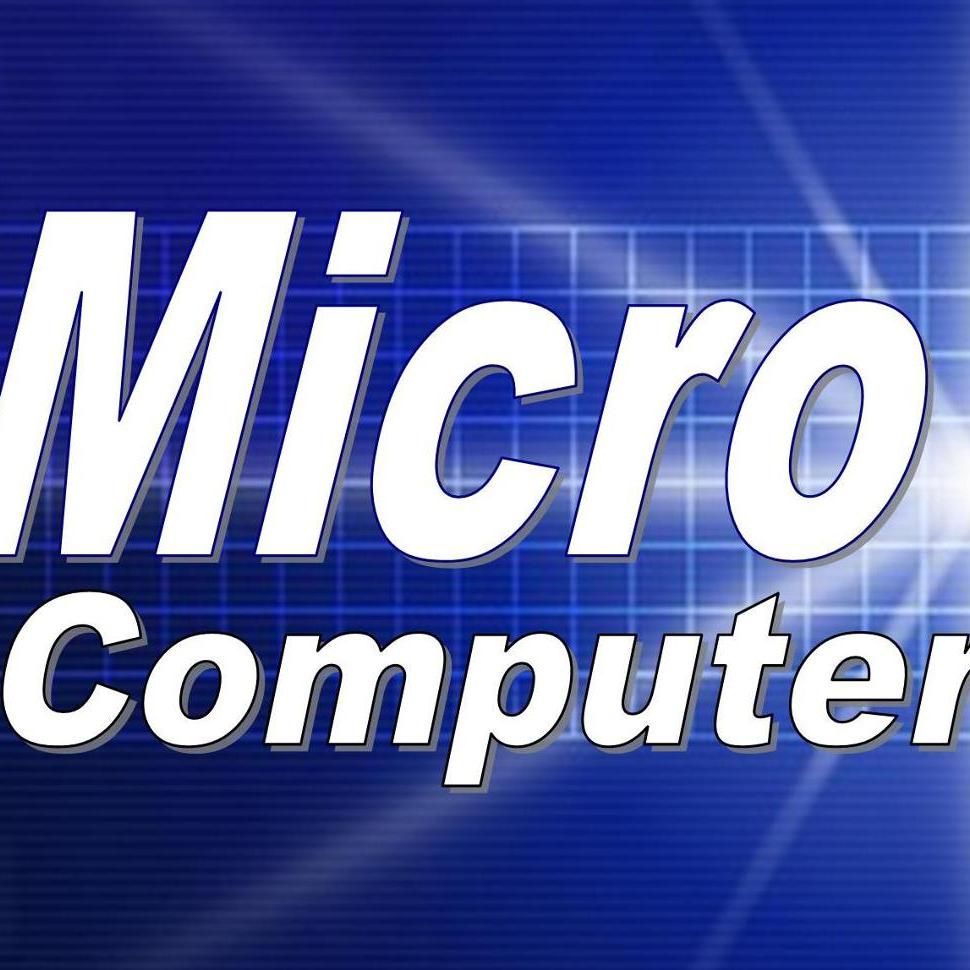Micro Star Computer Repair