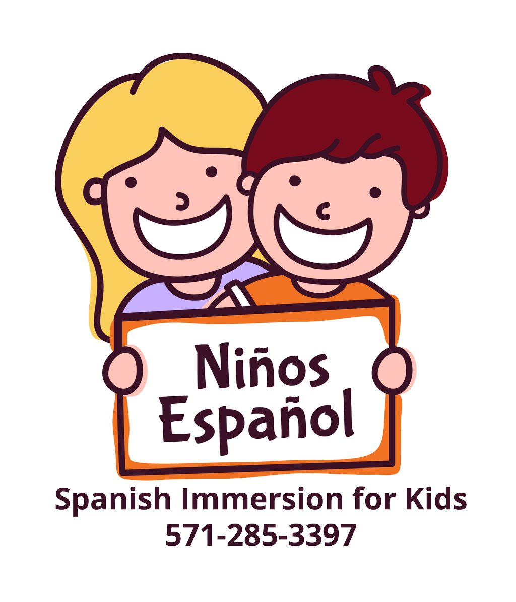 Niños-Español LLC