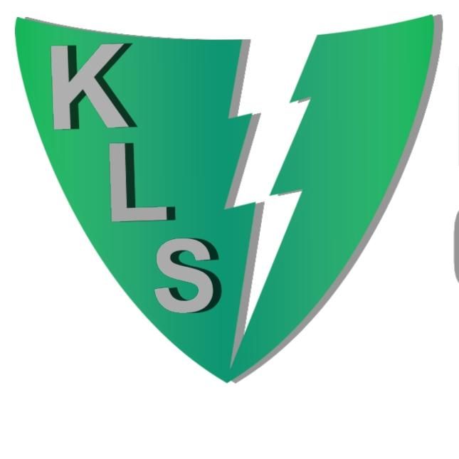 KLS Electric, LLC