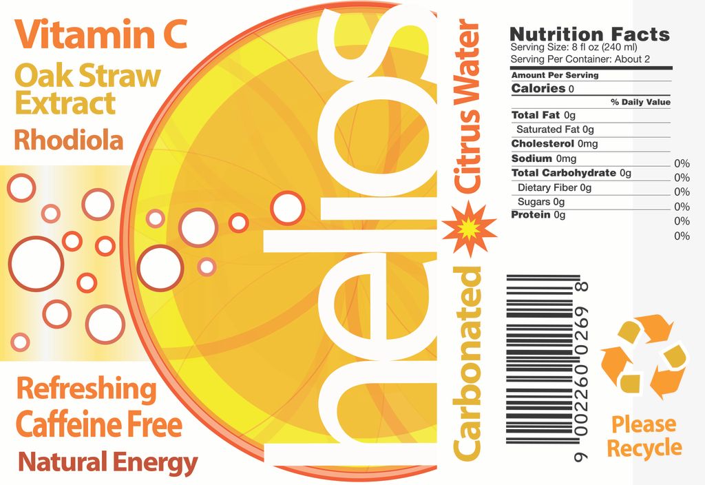 Labels