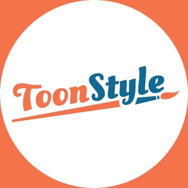 Toonstyle