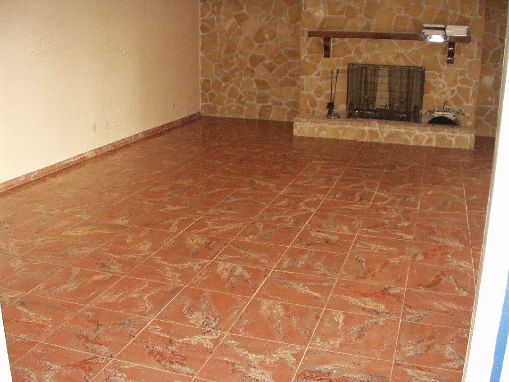 Exquisite Flooring