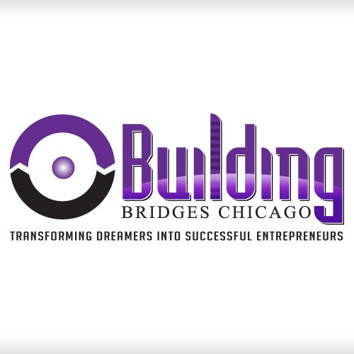 Building Bridges Chicago Logo