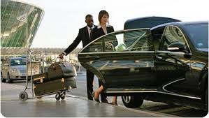 Going somewhere? We offer business travel consulti
