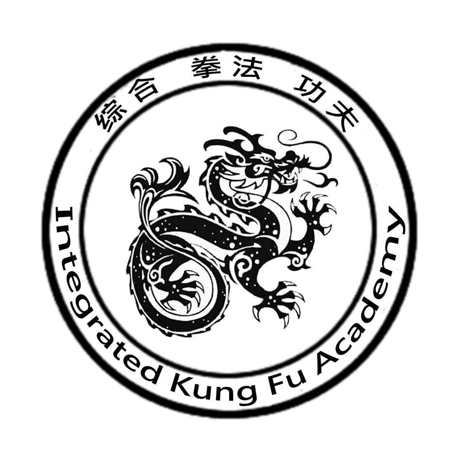Integrated Kung Fu Academy