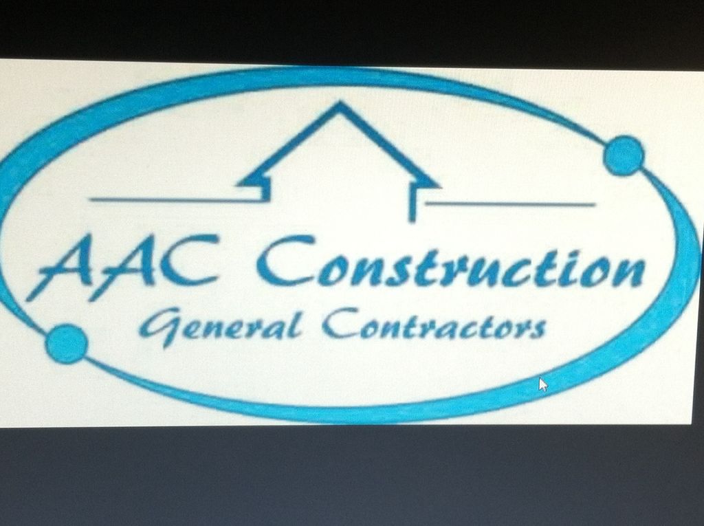 AAC Construction