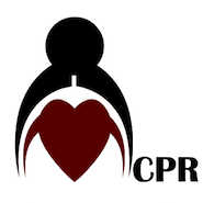 Avatar for CPR Management Group Inc.