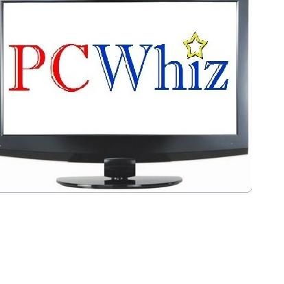 PC Whiz