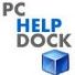 PC Help Dock