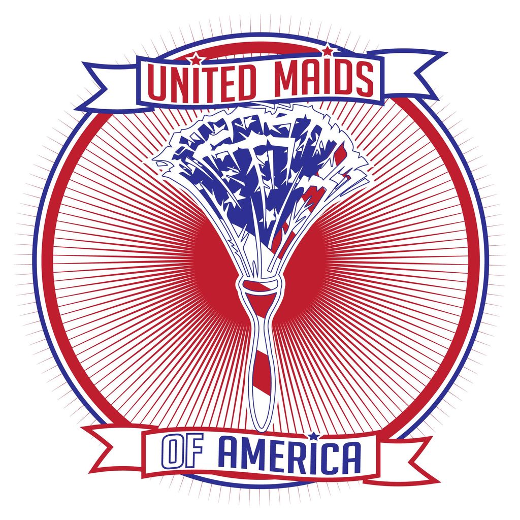 United Maids of America