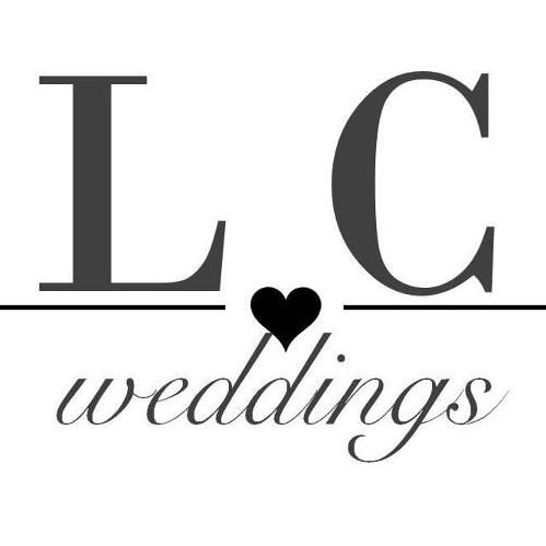 LC Weddings