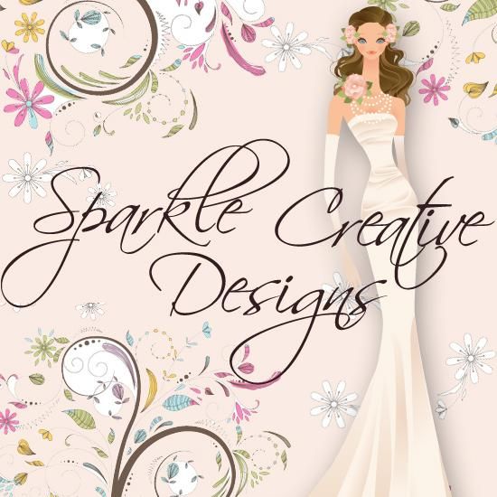 Sparkle Creative Designs