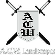 A.C.W. Landscapes, LLC.