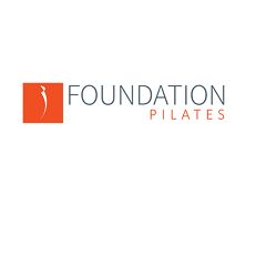 Foundation Pilates