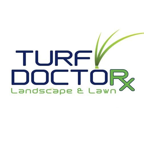 Turf Doctor Landscaping & Lawn LLC