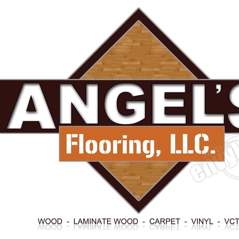 Angel's Flooring LLC