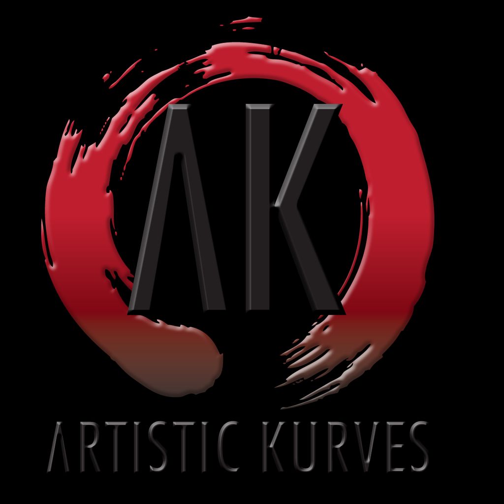 Artistic Kurves, Inc.