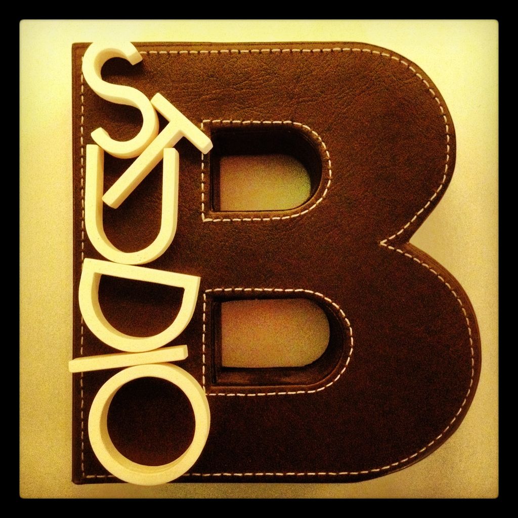 Studio B for Massage and Hair Styling