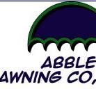 Abble Awnings