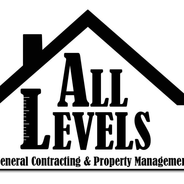 All Levels Construction - Portsmouth, NH