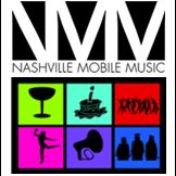 Nashville Mobile Music