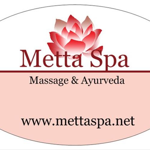 Metta Spa,
Massage, Ayurveda & Wellness