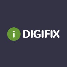 i-DigiFix