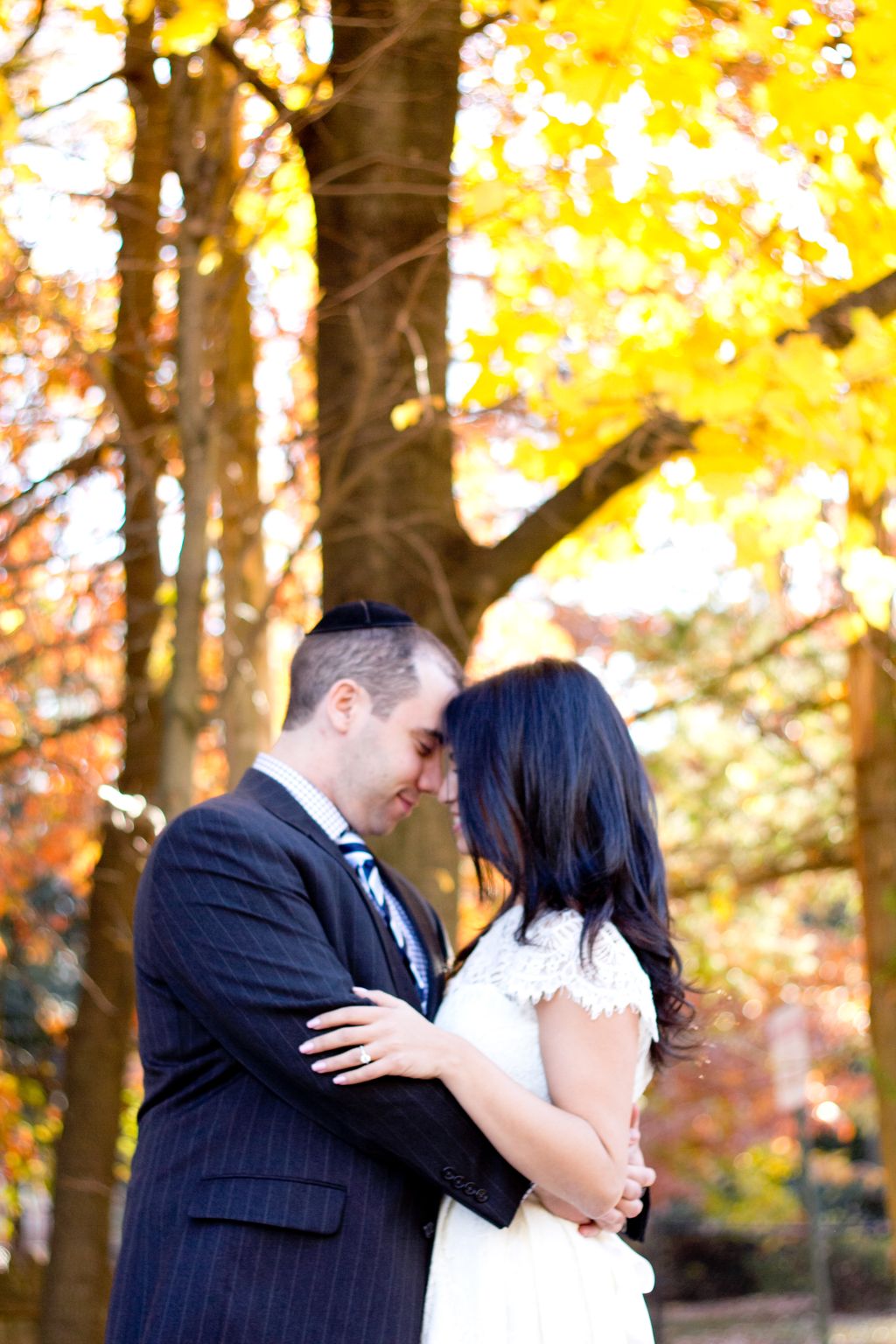 Engagement