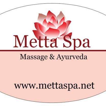 Metta Spa, Massage, Ayurveda & Welllness