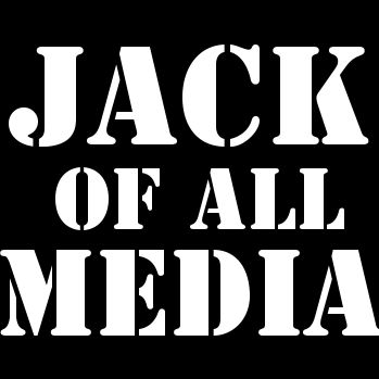 Jack of All Media LLC