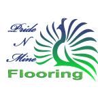 Pride N Mine Flooring LLC