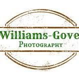 Williams-Gove Photography
