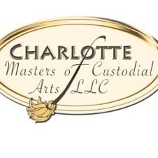 Charlotte Masters of Custodial Arts, LLC