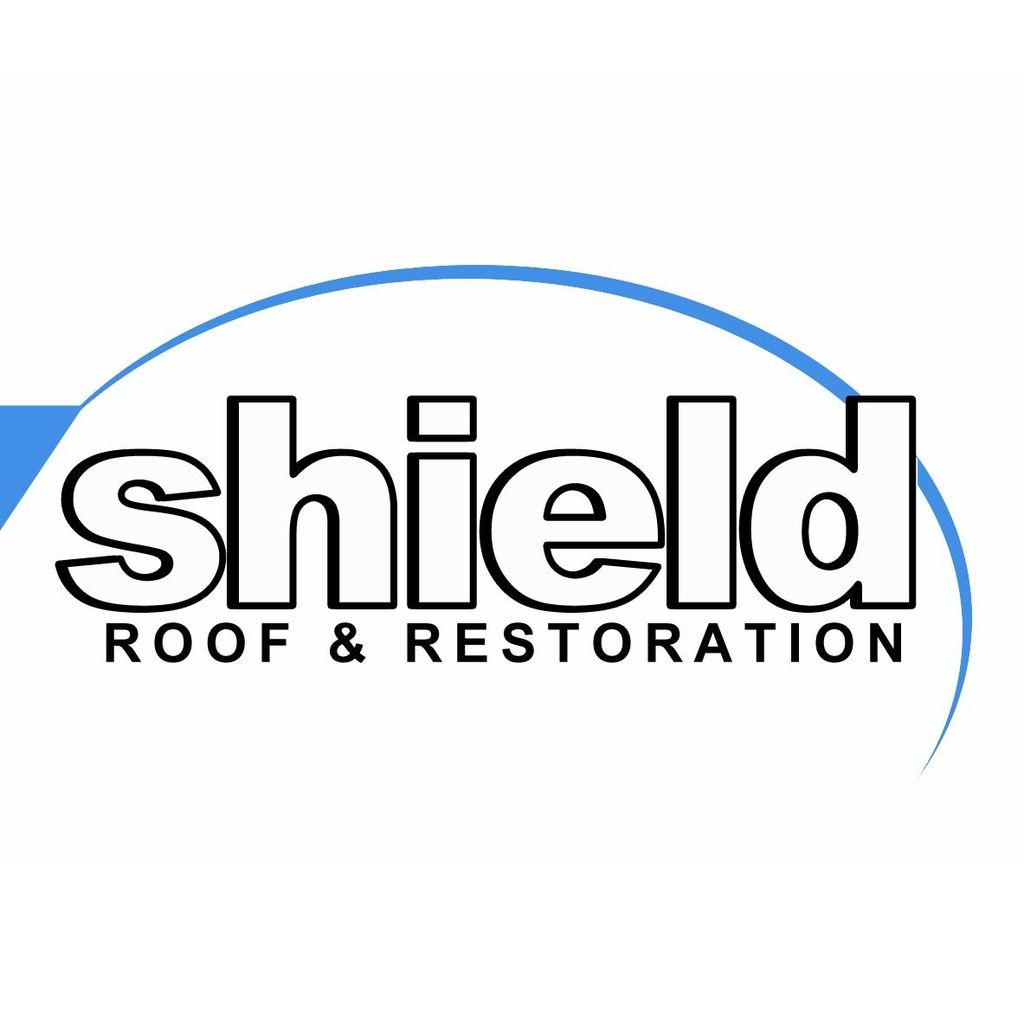 Sky Shield Roof and Restoration LLC