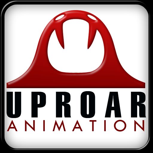 Uproar Animation