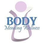 Body Mending Wellness