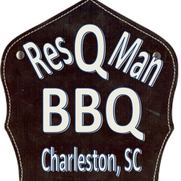 ResQman BBQ Co.
