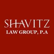 Shavitz Law Group, P.A.