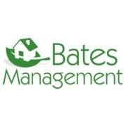 Bates Management