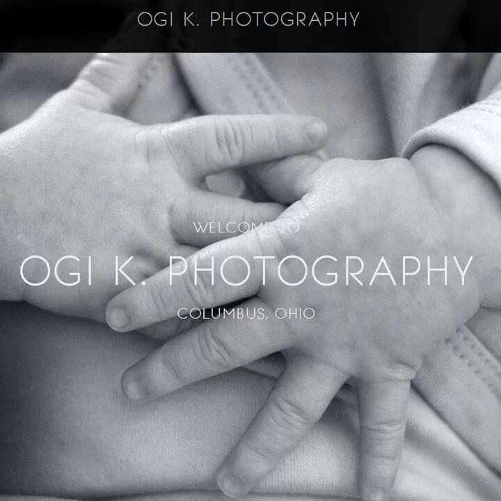 Ogi K. Photography