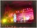 Mobile Stages and National Entertainment Productio