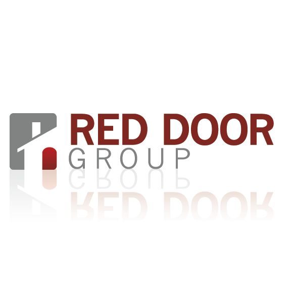 The Red Door Group