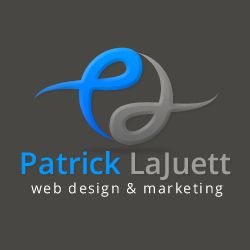 Patrick LaJuett