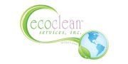 Ecoclean Services, Inc.