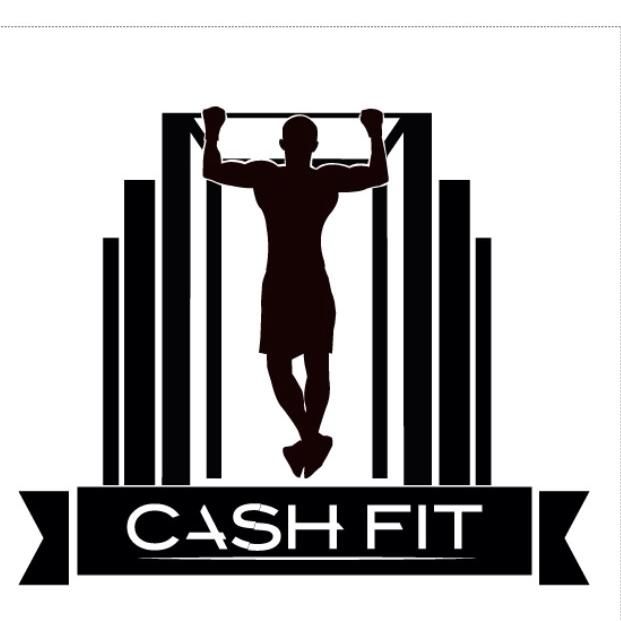 Cashfit Training