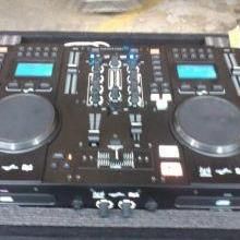 K&J DJ Service