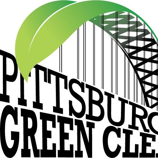 Pittsburgh Green Clean