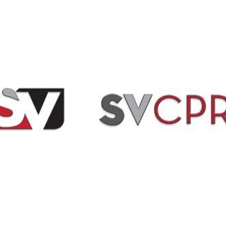SV CPR and EMS Instruction