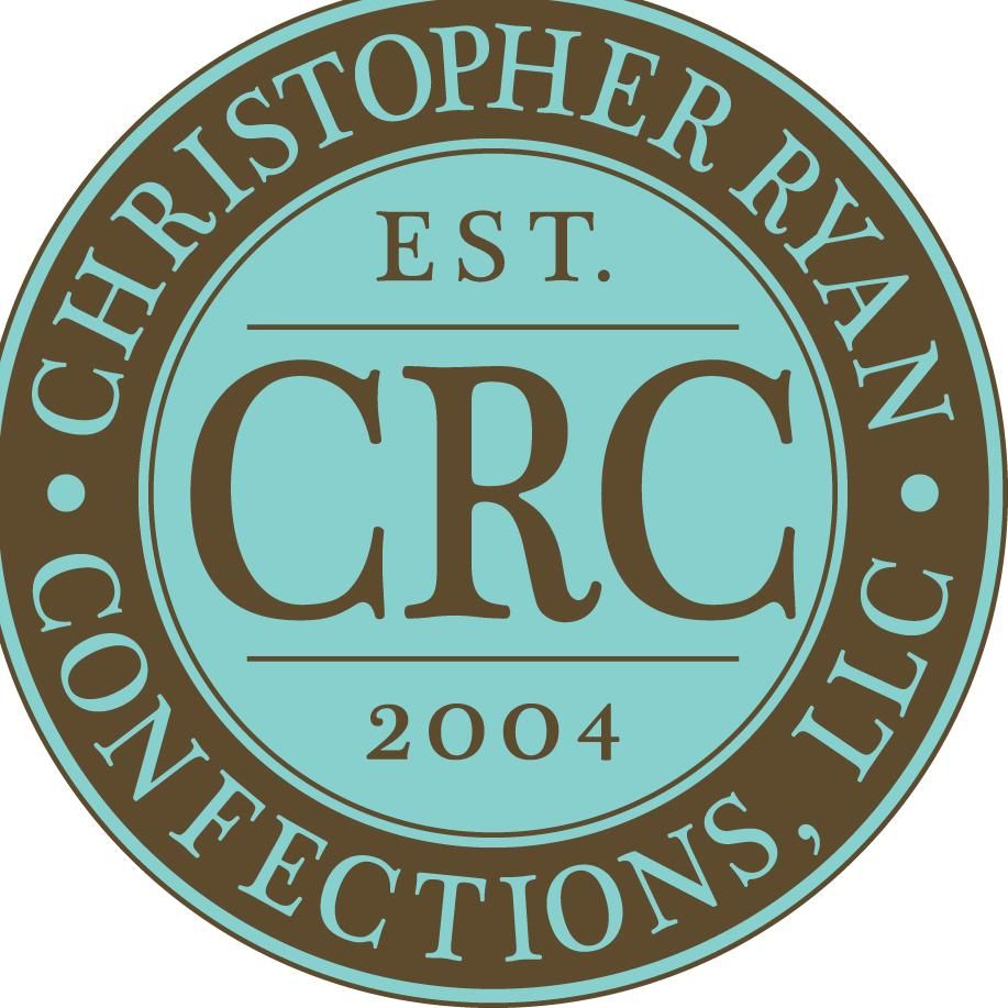 Christopher Ryan Confections Bakery & Cafe