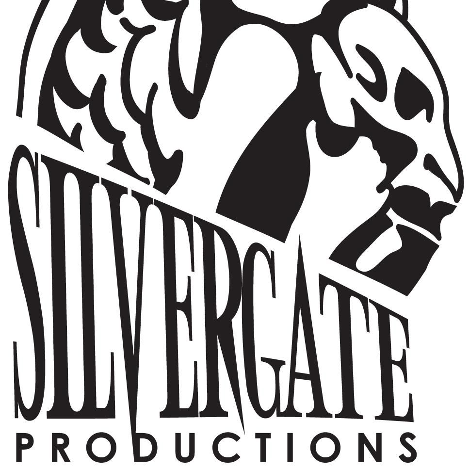 SilverGate Productions